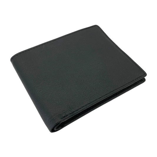 Wallet 1338