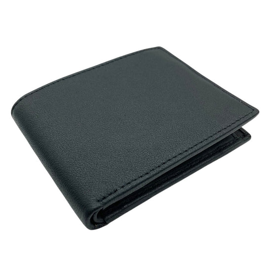 Wallet 1250 CP