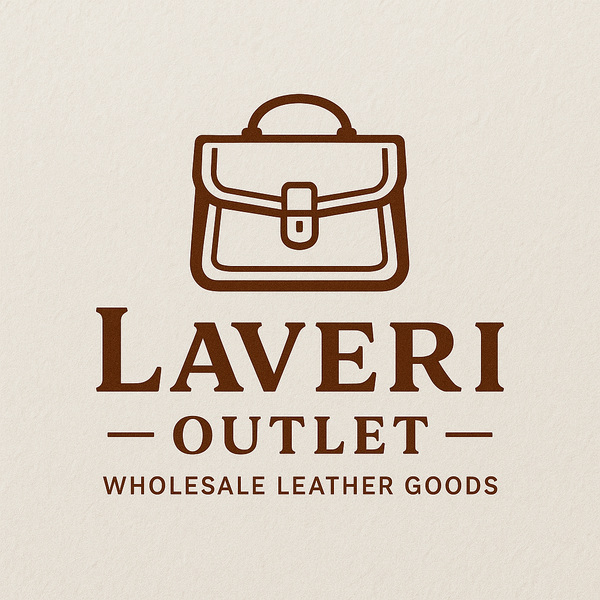 Laveri Outlet